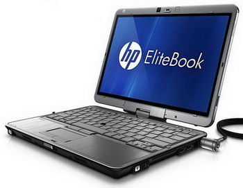 ProBook 5330m ProBook 5330m